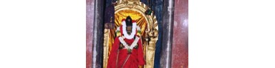 தாராபுரம்